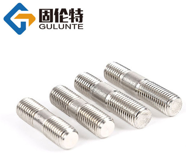 ���P��p�^��˨